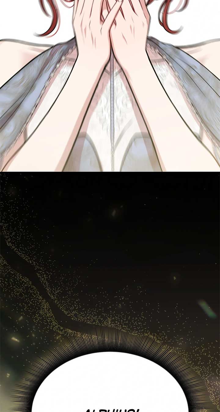 The Secret Bedroom of a Dejected Royal Daughter Chapter 101 - Page 4