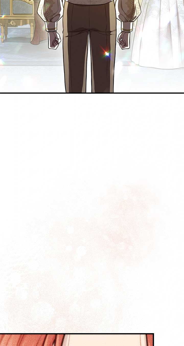 The Secret Bedroom of a Dejected Royal Daughter Chapter 101 - Page 9