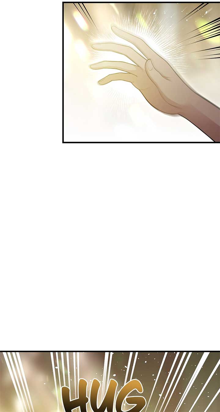 The Secret Bedroom of a Dejected Royal Daughter Chapter 101 - Page 13