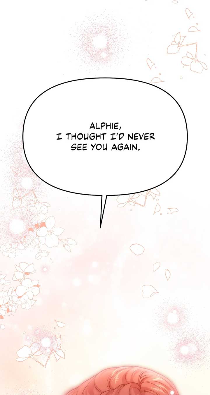 The Secret Bedroom of a Dejected Royal Daughter Chapter 101 - Page 15