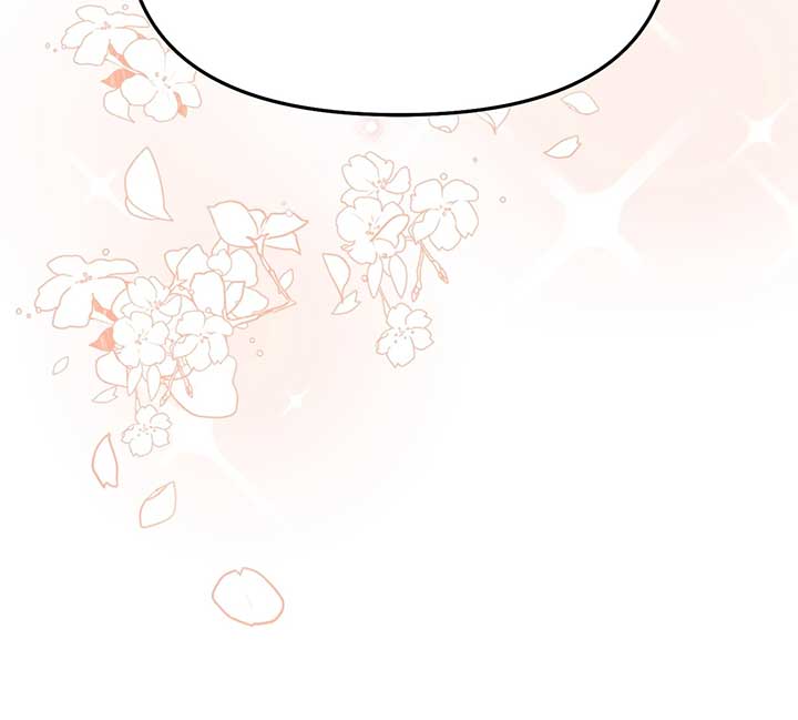 The Secret Bedroom of a Dejected Royal Daughter Chapter 101 - Page 18