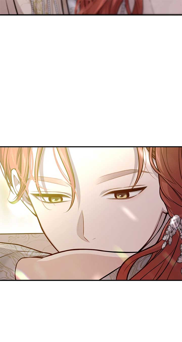 The Secret Bedroom of a Dejected Royal Daughter Chapter 101 - Page 20