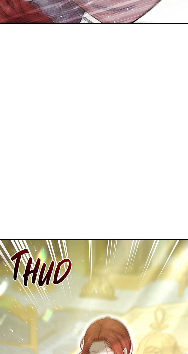 The Secret Bedroom of a Dejected Royal Daughter Chapter 101 - Page 25