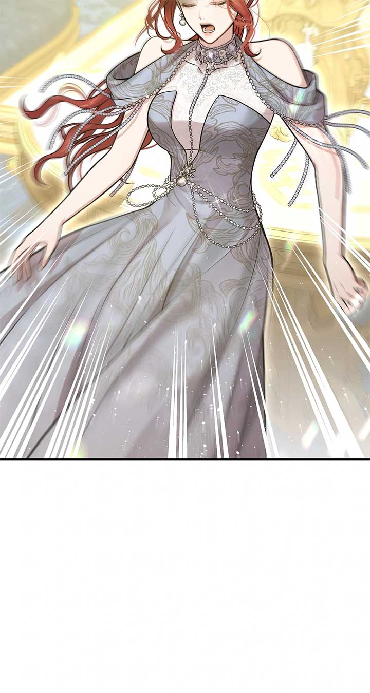 The Secret Bedroom of a Dejected Royal Daughter Chapter 101 - Page 26