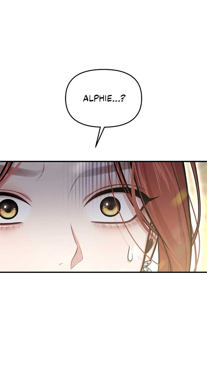 The Secret Bedroom of a Dejected Royal Daughter Chapter 101 - Page 31