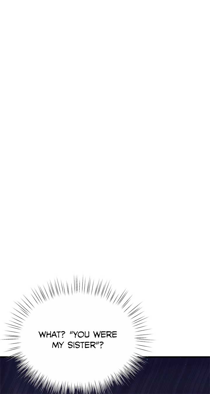 The Secret Bedroom of a Dejected Royal Daughter Chapter 101 - Page 33