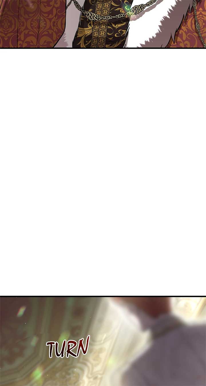 The Secret Bedroom of a Dejected Royal Daughter Chapter 101 - Page 40