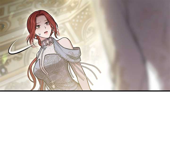 The Secret Bedroom of a Dejected Royal Daughter Chapter 101 - Page 41