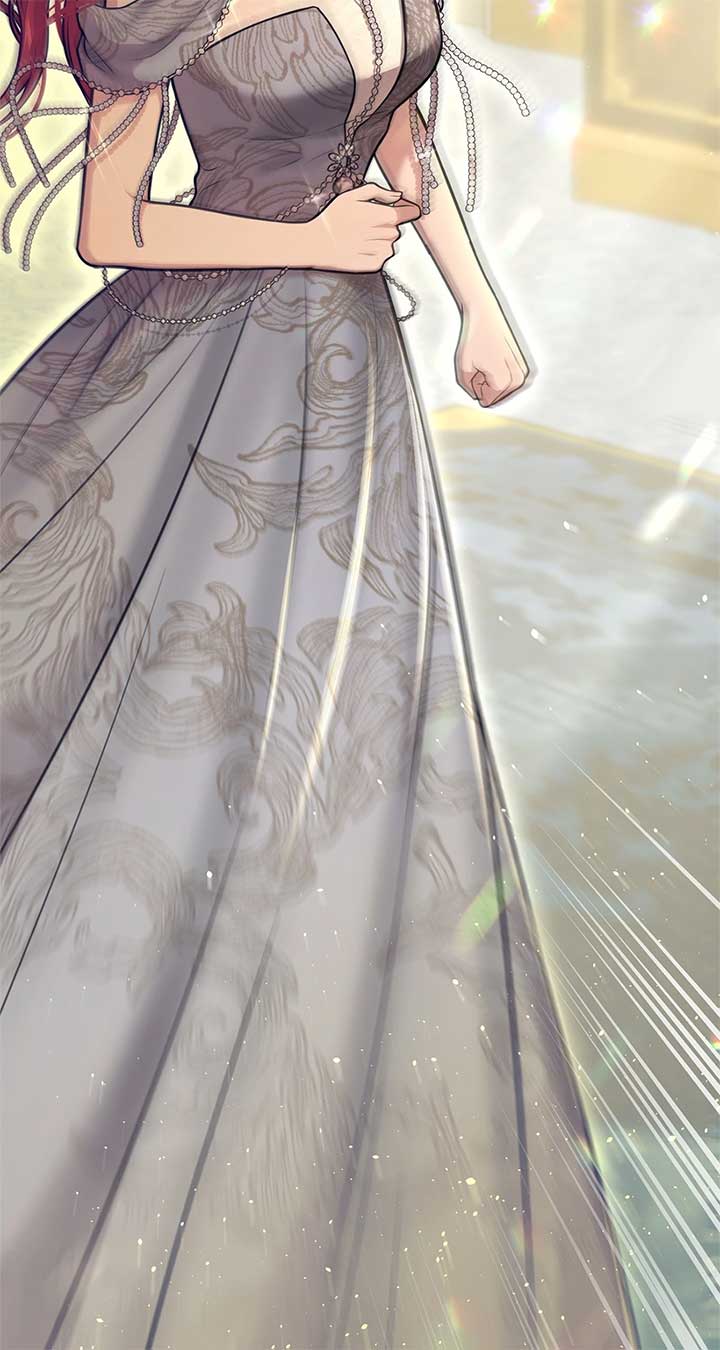 The Secret Bedroom of a Dejected Royal Daughter Chapter 101 - Page 47