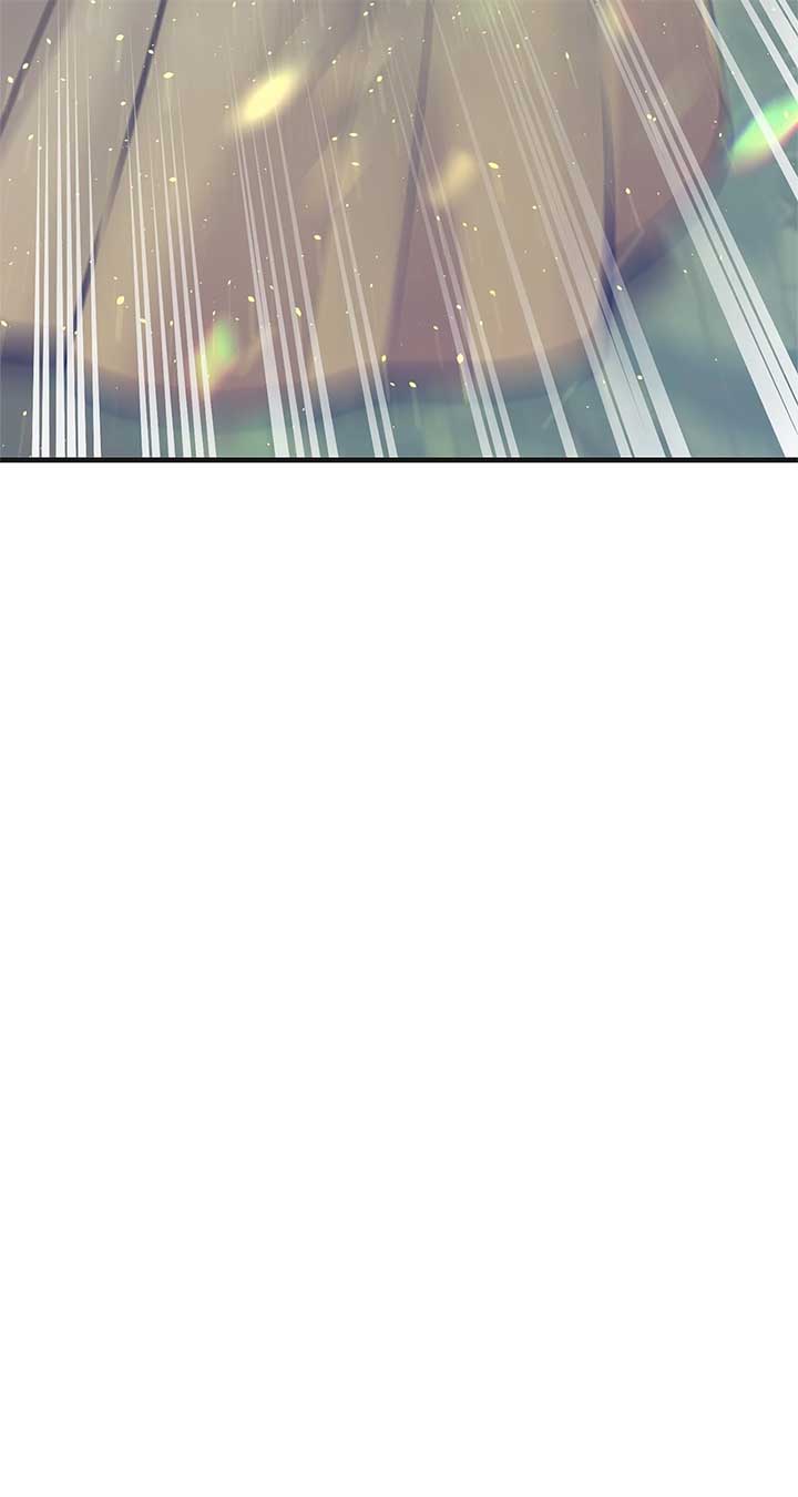 The Secret Bedroom of a Dejected Royal Daughter Chapter 101 - Page 48