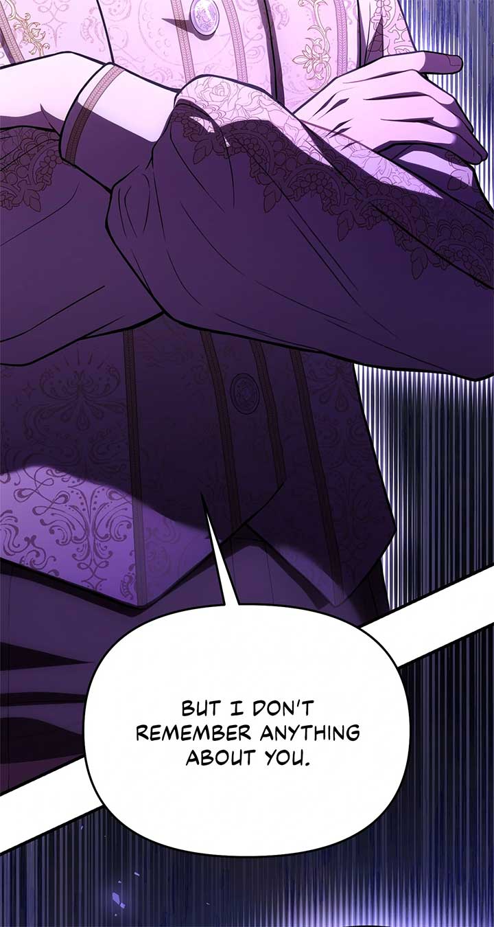 The Secret Bedroom of a Dejected Royal Daughter Chapter 101 - Page 51