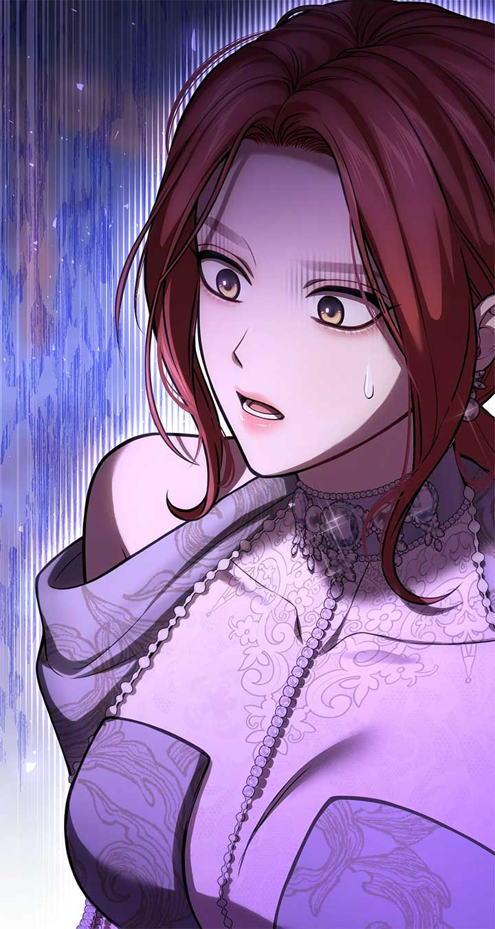 The Secret Bedroom of a Dejected Royal Daughter Chapter 101 - Page 52