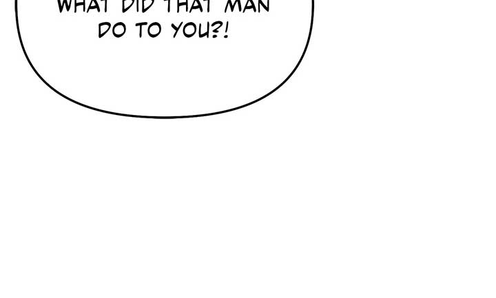 The Secret Bedroom of a Dejected Royal Daughter Chapter 101 - Page 60