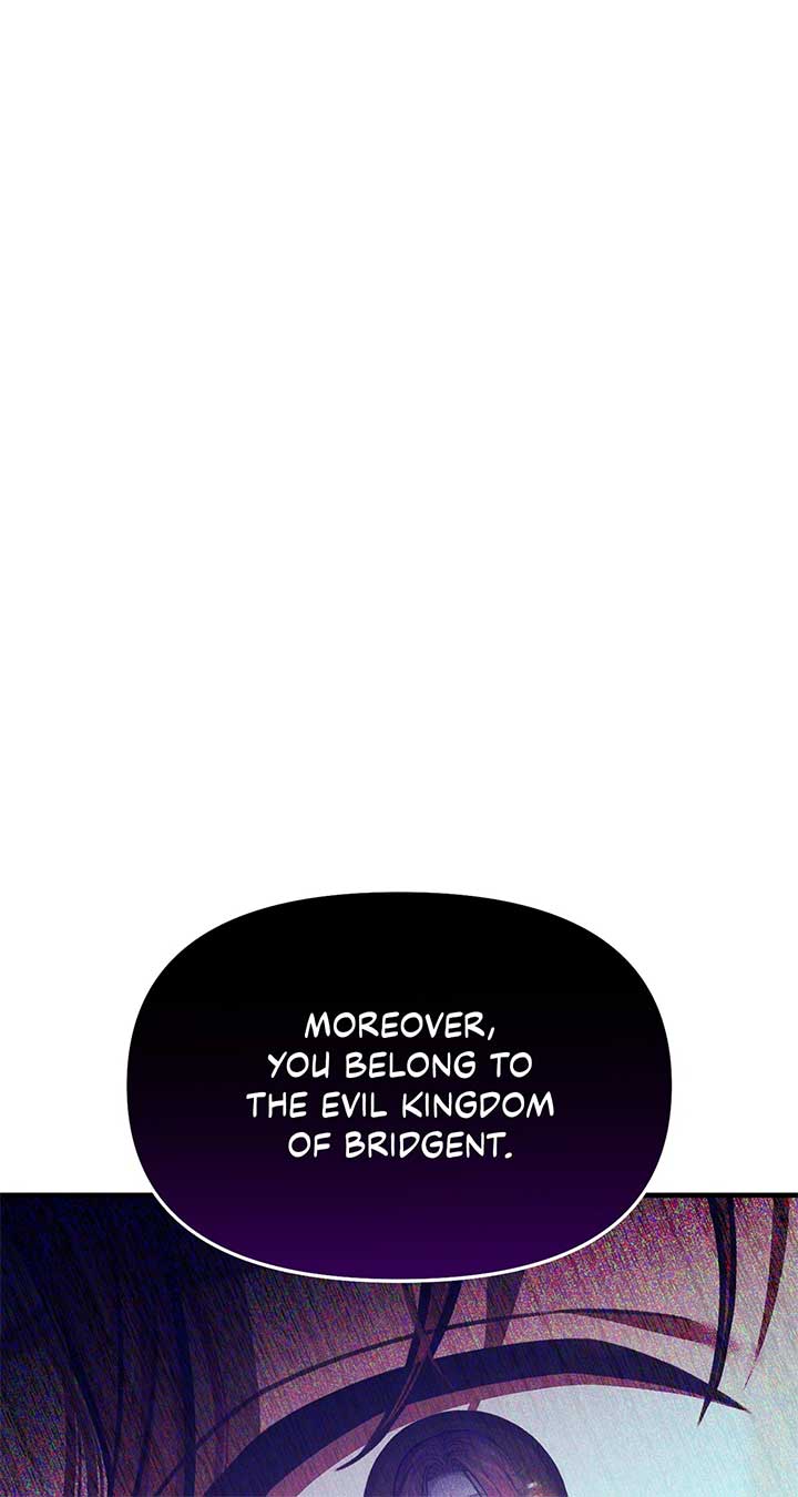 The Secret Bedroom of a Dejected Royal Daughter Chapter 101 - Page 64