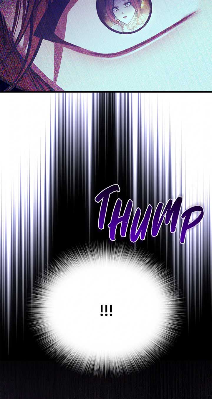 The Secret Bedroom of a Dejected Royal Daughter Chapter 101 - Page 65