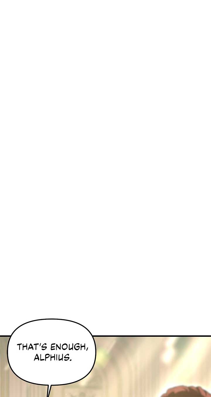 The Secret Bedroom of a Dejected Royal Daughter Chapter 101 - Page 67