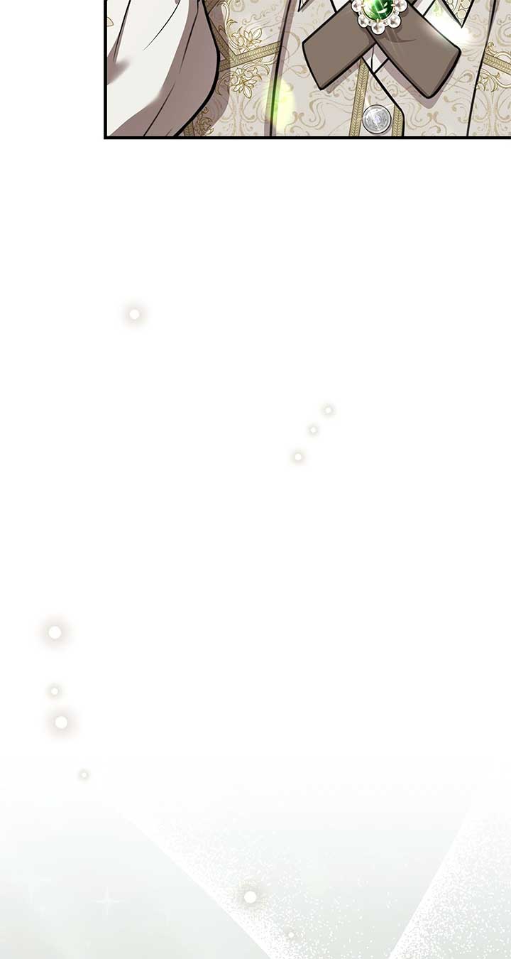 The Secret Bedroom of a Dejected Royal Daughter Chapter 101 - Page 72