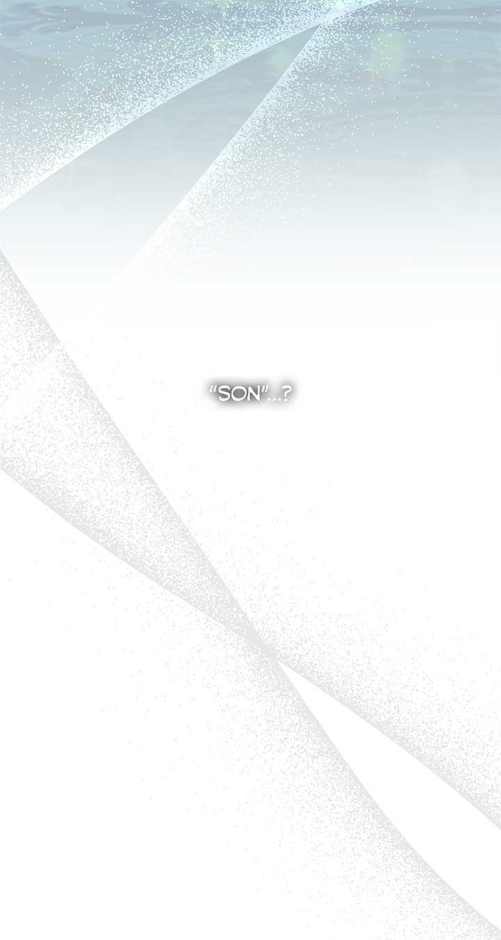 The Secret Bedroom of a Dejected Royal Daughter Chapter 101 - Page 75