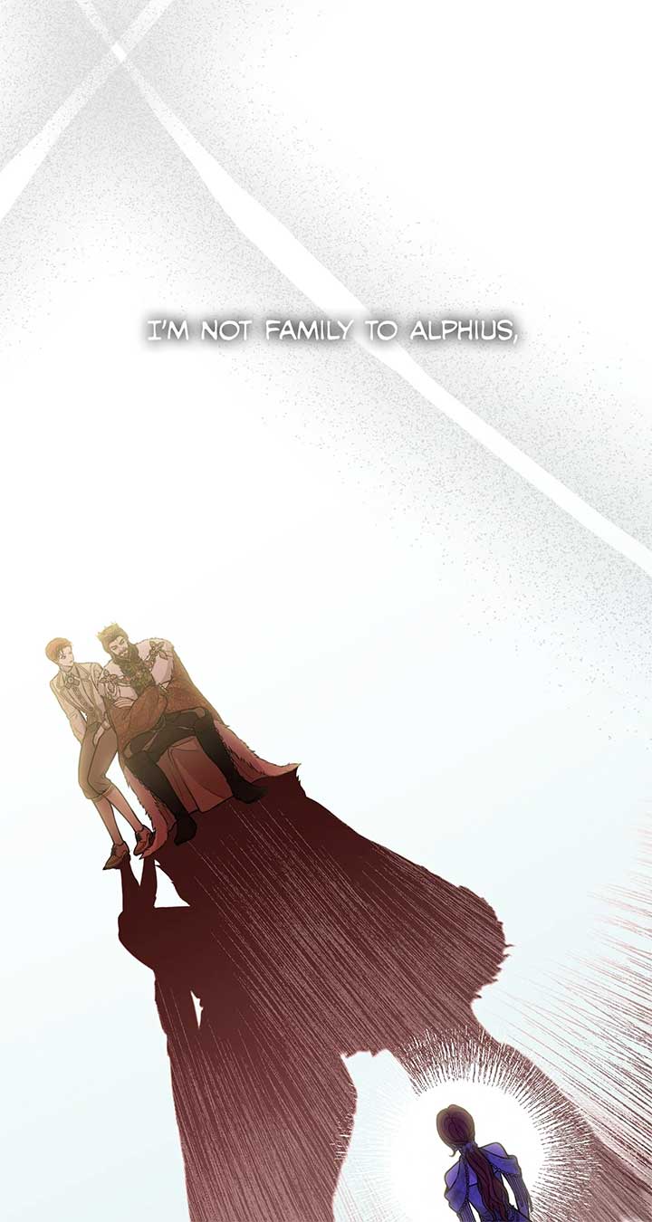 The Secret Bedroom of a Dejected Royal Daughter Chapter 101 - Page 78