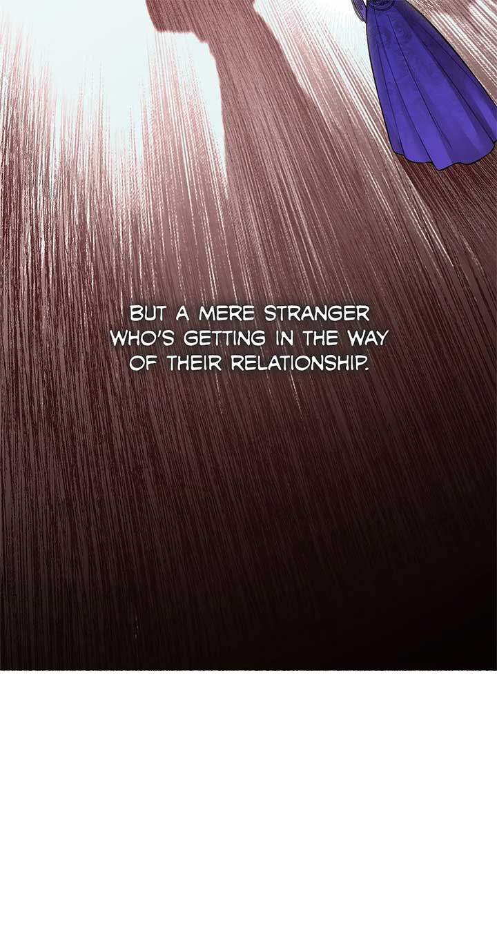 The Secret Bedroom of a Dejected Royal Daughter Chapter 101 - Page 79