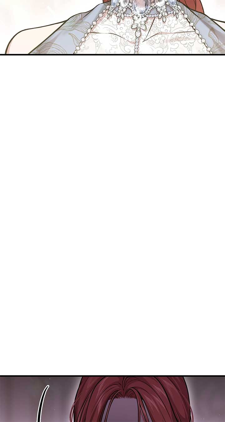 The Secret Bedroom of a Dejected Royal Daughter Chapter 101 - Page 84