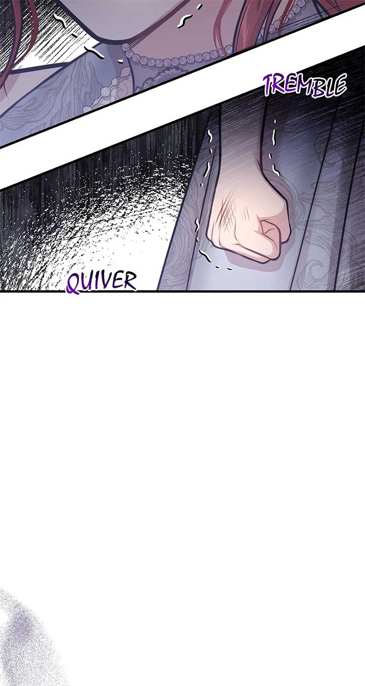 The Secret Bedroom of a Dejected Royal Daughter Chapter 101 - Page 86