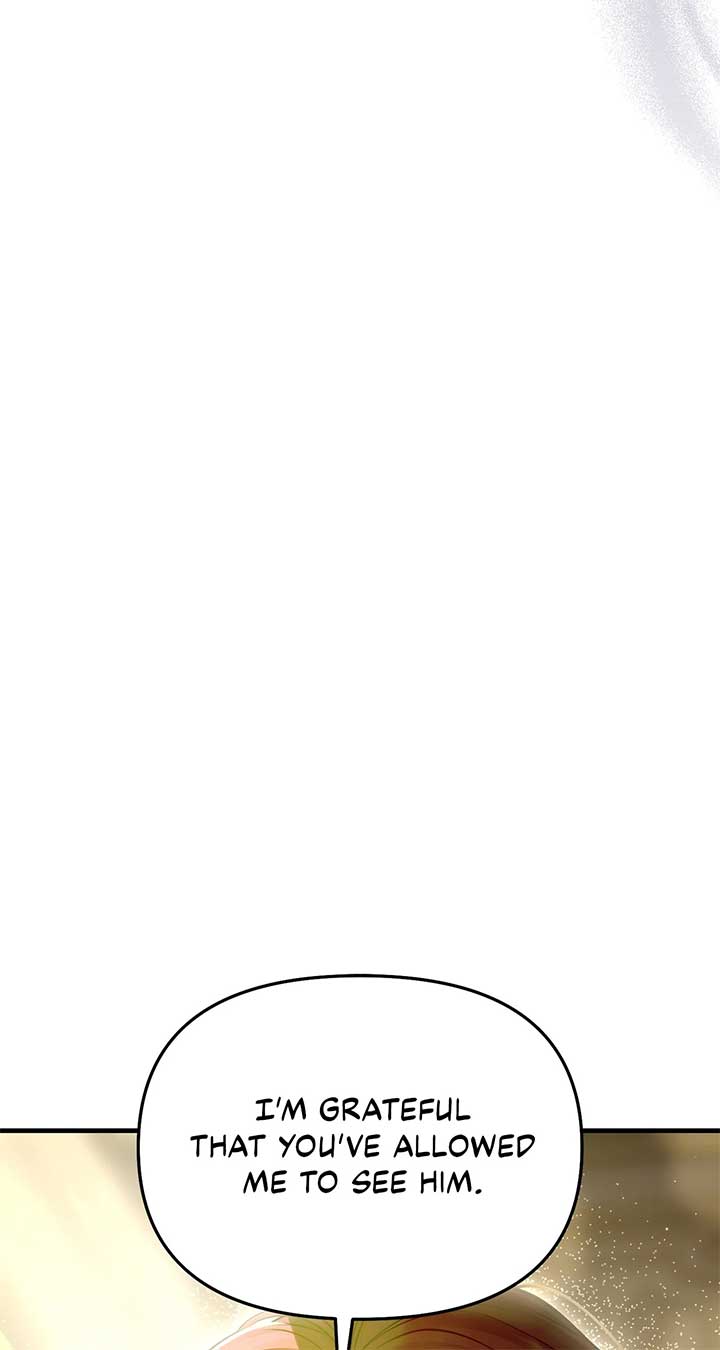 The Secret Bedroom of a Dejected Royal Daughter Chapter 101 - Page 88