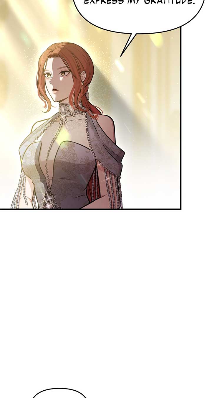 The Secret Bedroom of a Dejected Royal Daughter Chapter 101 - Page 91