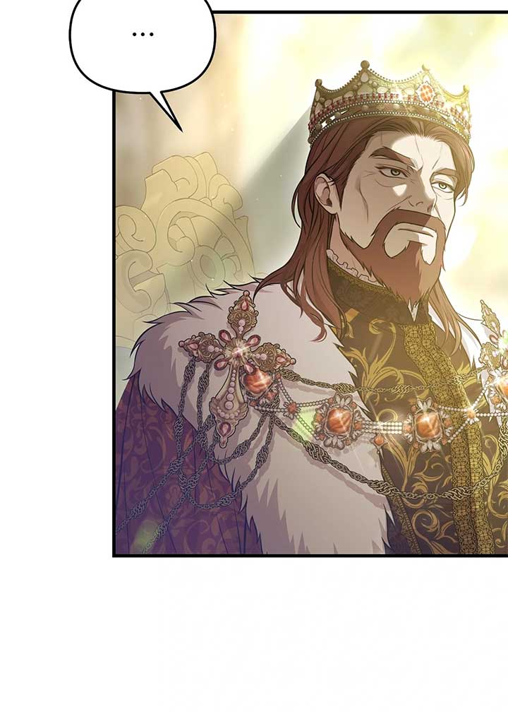 The Secret Bedroom of a Dejected Royal Daughter Chapter 101 - Page 92