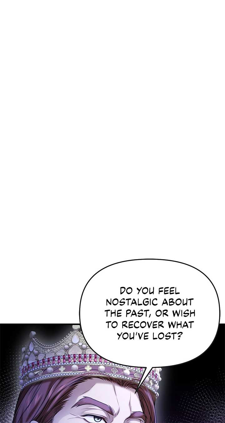 The Secret Bedroom of a Dejected Royal Daughter Chapter 101 - Page 95