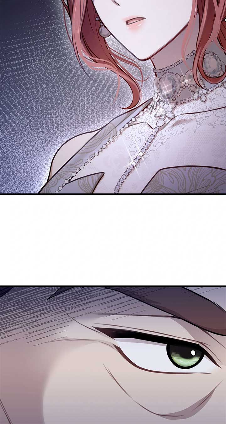 The Secret Bedroom of a Dejected Royal Daughter Chapter 101 - Page 97