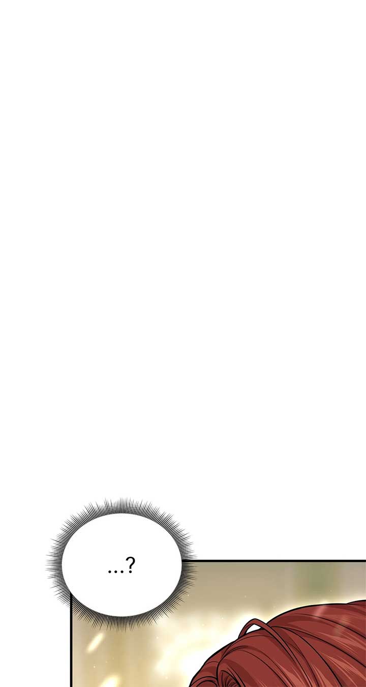 The Secret Bedroom of a Dejected Royal Daughter Chapter 101 - Page 107