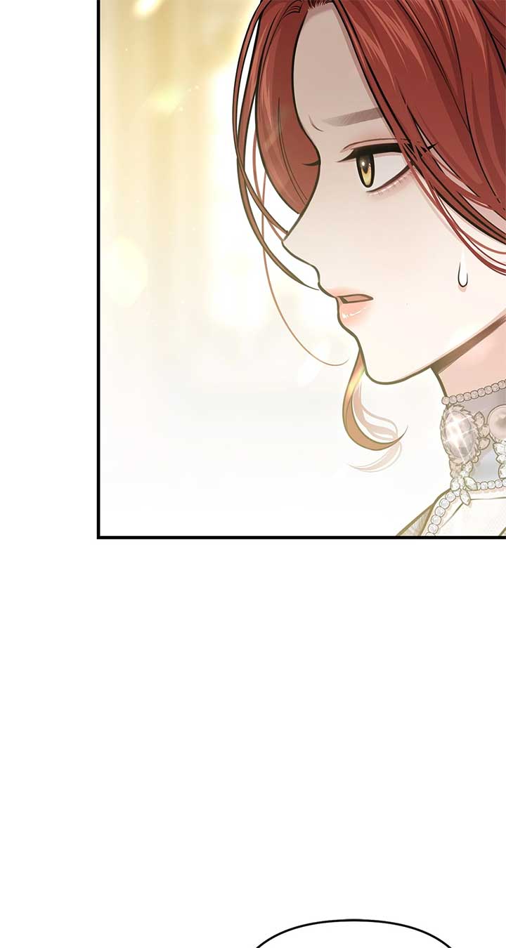 The Secret Bedroom of a Dejected Royal Daughter Chapter 101 - Page 108