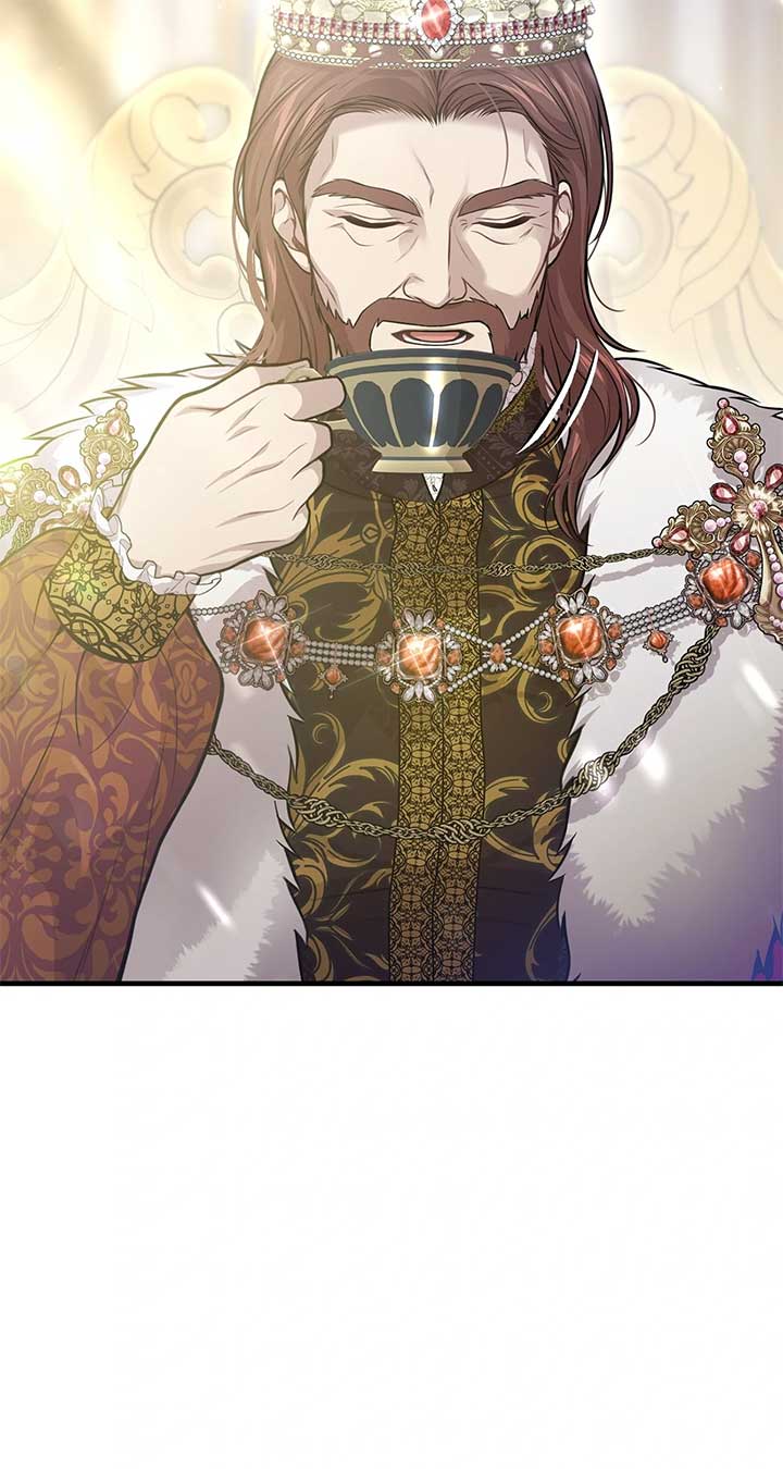 The Secret Bedroom of a Dejected Royal Daughter Chapter 101 - Page 113