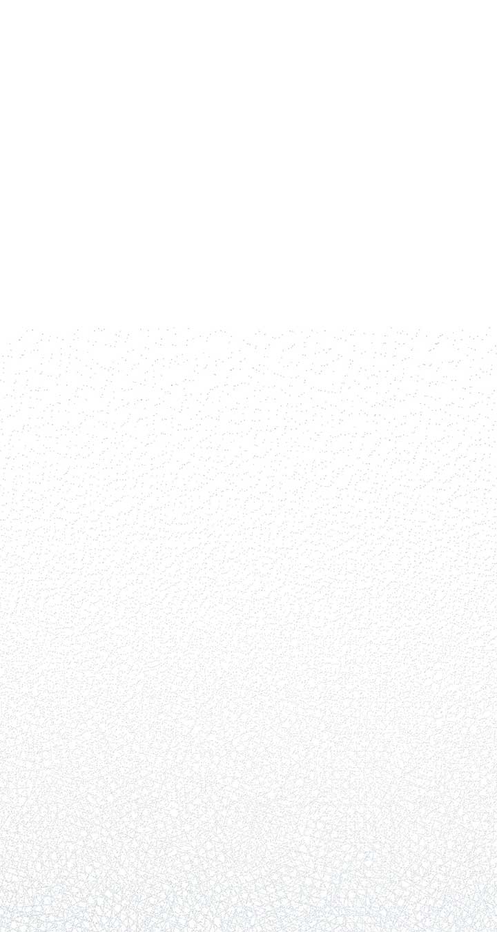 The Secret Bedroom of a Dejected Royal Daughter Chapter 101 - Page 115