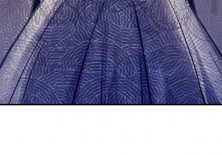 The Secret Bedroom of a Dejected Royal Daughter Chapter 101 - Page 118