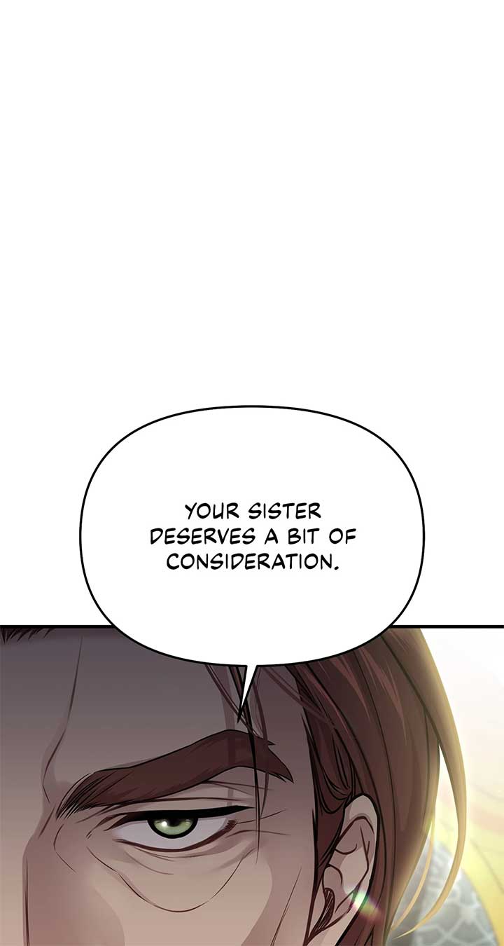 The Secret Bedroom of a Dejected Royal Daughter Chapter 102 - Page 4