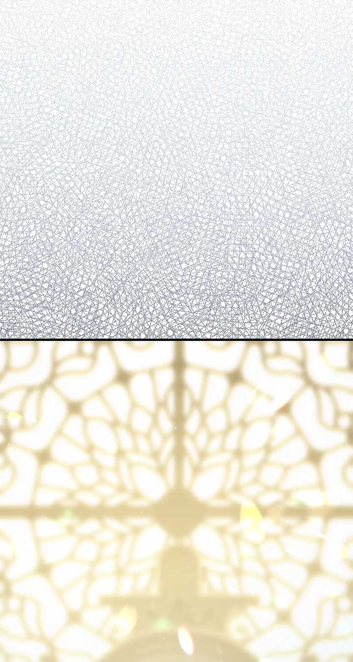 The Secret Bedroom of a Dejected Royal Daughter Chapter 102 - Page 6