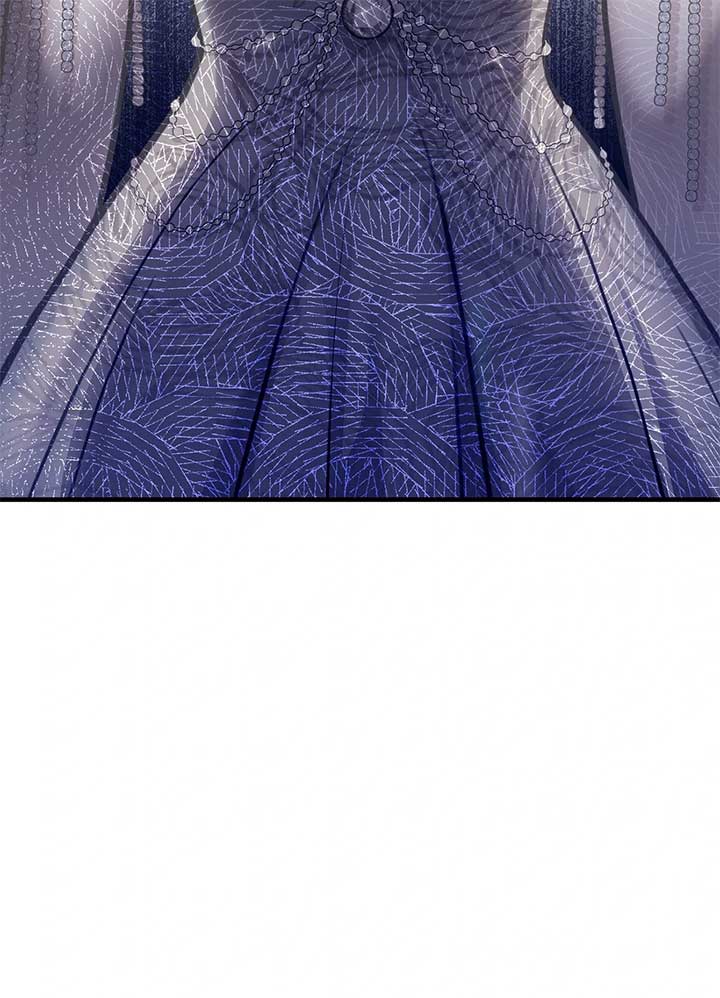 The Secret Bedroom of a Dejected Royal Daughter Chapter 102 - Page 8