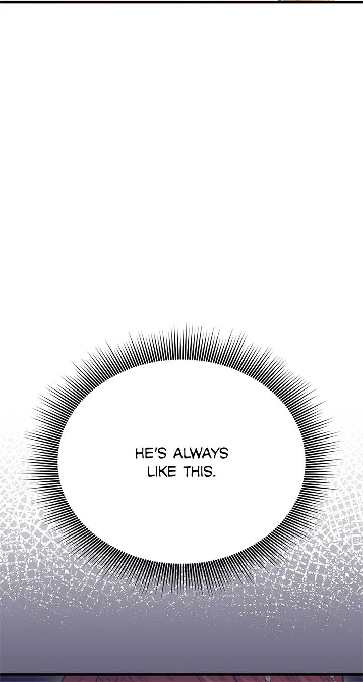 The Secret Bedroom of a Dejected Royal Daughter Chapter 102 - Page 21