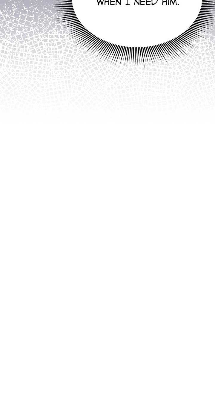 The Secret Bedroom of a Dejected Royal Daughter Chapter 102 - Page 23