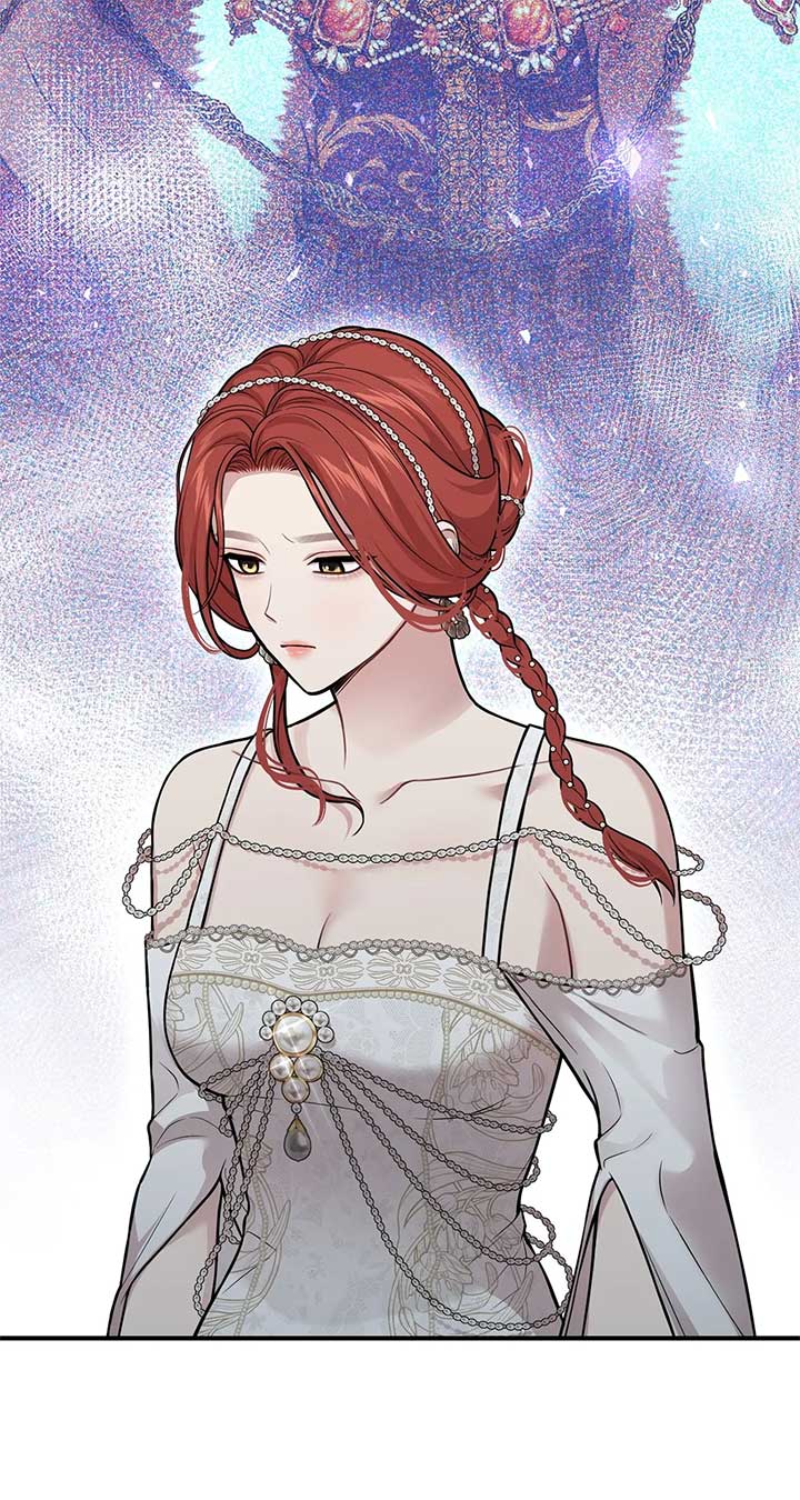 The Secret Bedroom of a Dejected Royal Daughter Chapter 102 - Page 29