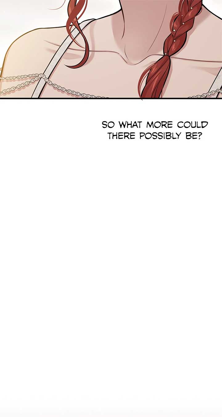 The Secret Bedroom of a Dejected Royal Daughter Chapter 102 - Page 31