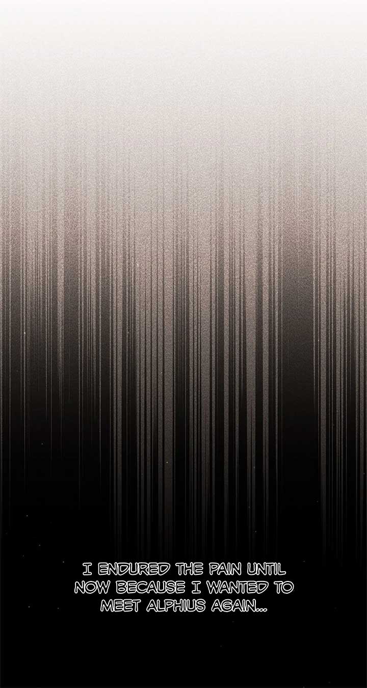 The Secret Bedroom of a Dejected Royal Daughter Chapter 102 - Page 32