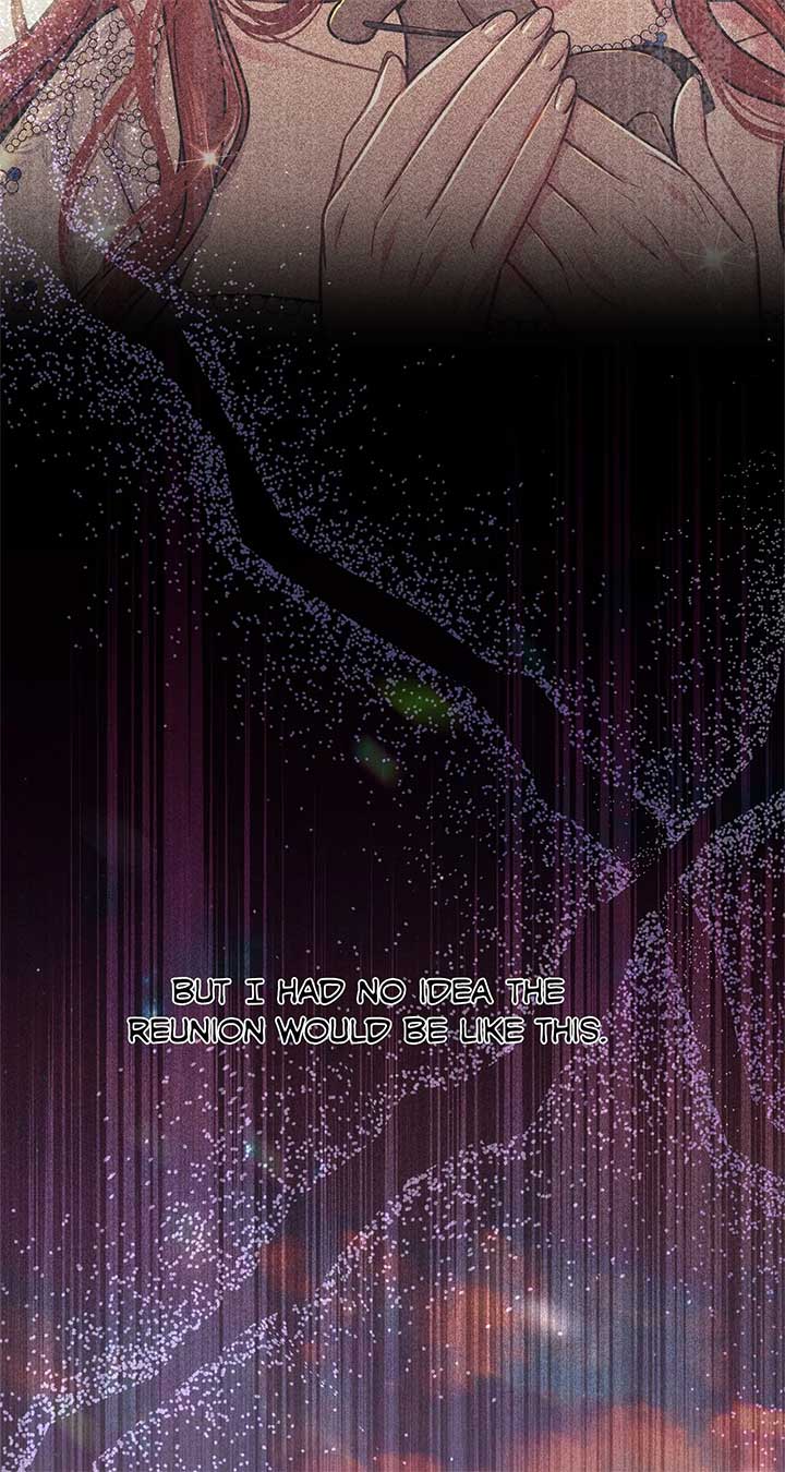 The Secret Bedroom of a Dejected Royal Daughter Chapter 102 - Page 36