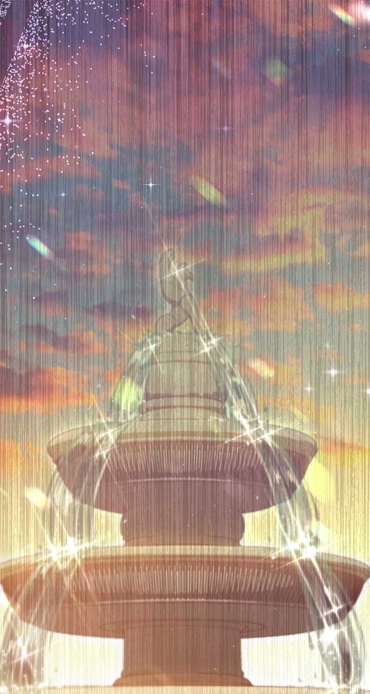 The Secret Bedroom of a Dejected Royal Daughter Chapter 102 - Page 37