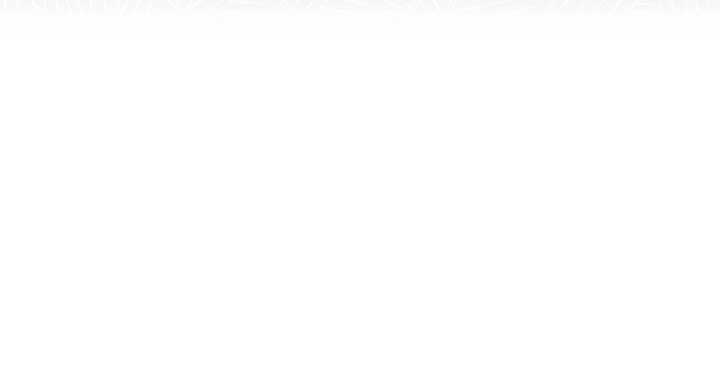 The Secret Bedroom of a Dejected Royal Daughter Chapter 102 - Page 39