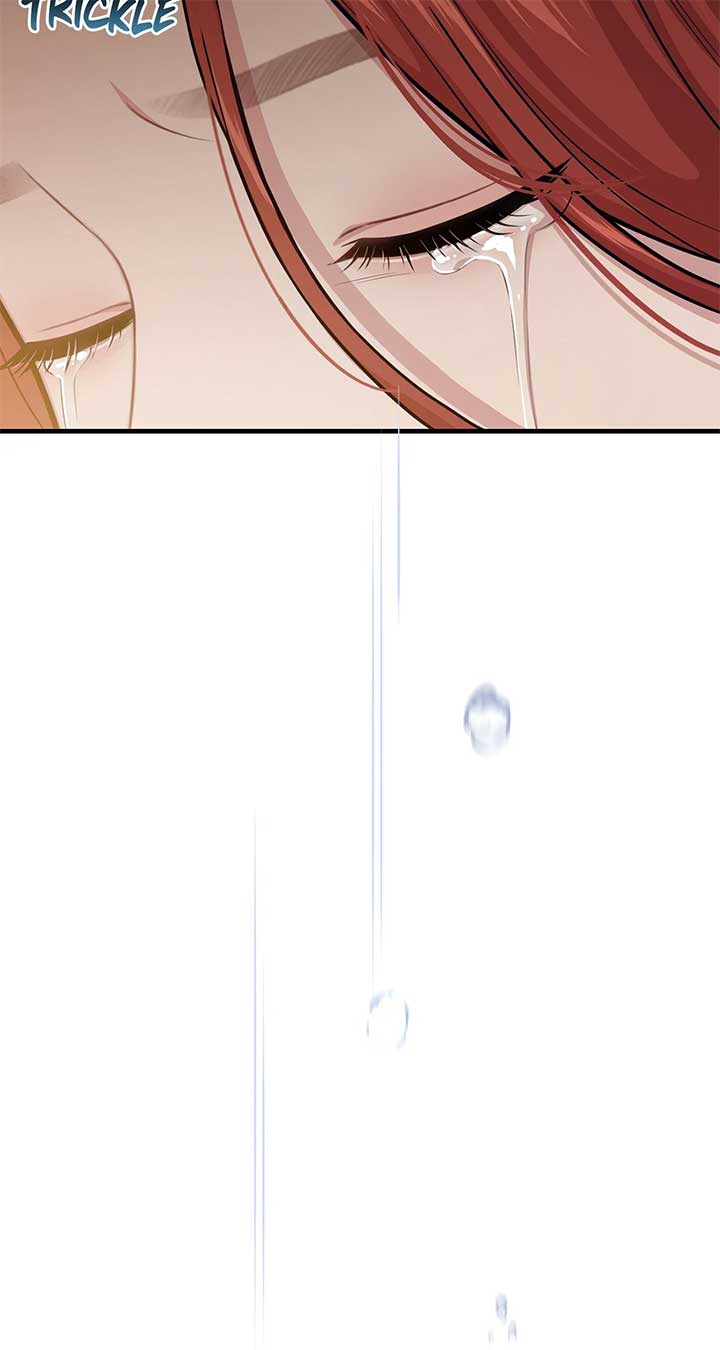 The Secret Bedroom of a Dejected Royal Daughter Chapter 102 - Page 42