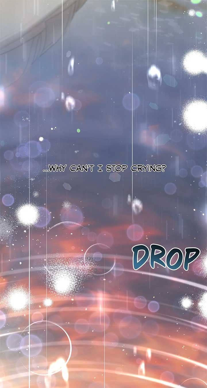 The Secret Bedroom of a Dejected Royal Daughter Chapter 102 - Page 45