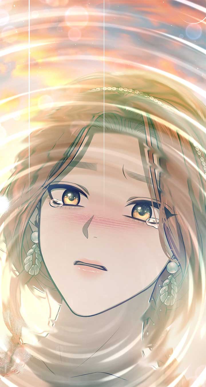 The Secret Bedroom of a Dejected Royal Daughter Chapter 102 - Page 46